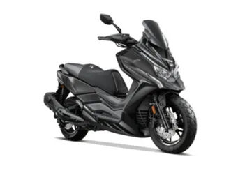 kymco dt x 350i abs lagerfahrzeug probefahrt möglich