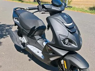 peugeot speedfight 4 4t sport h6