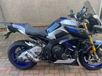 yamaha, mt-10, 2018, 998 (cc)