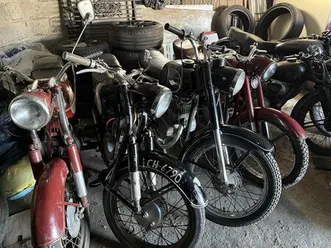 shl m11, w oryginale, zarej. shl m06t, wsk 175,shlm04, wsk m06z gdańsk jasień