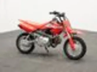 vaihtoehto uudelle!!!