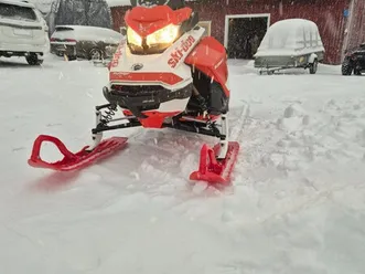 x expert 154 850 e-tec