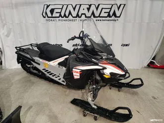 40kk rahoitus 0% korolla