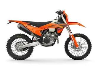 ktm exc 450 2026 enduro finanzierbar‼️neu