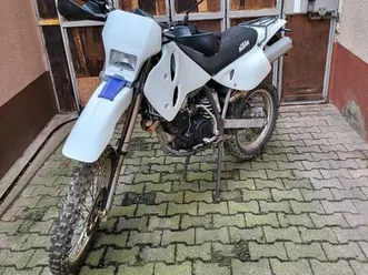 ktm gs 620 rd cross motorrad motorcross