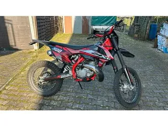 ktm exc 300 - 2017 letzte und beste vergaser (oder tausch)