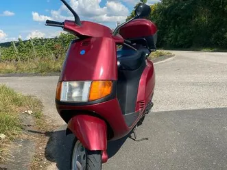 piaggio-sfera-50-nsl