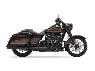 2022 harley-davidson® flhrxs - road king® special