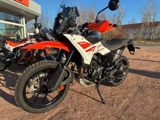 ktm sonstige