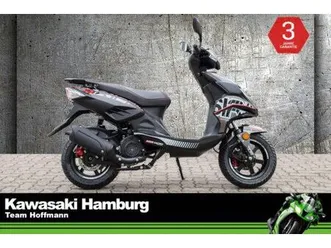 ksr moto sirion 125
