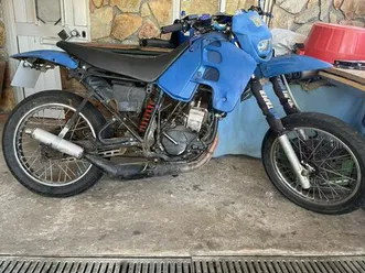 mota crm 50 com documentos são bento do cortiço e santo estêvão