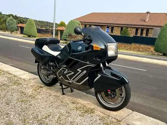 bmw k 1