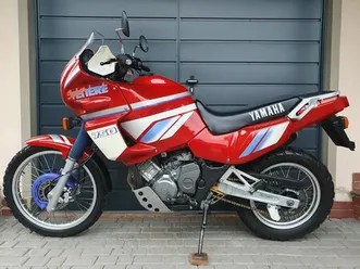 yamaha super tenere xtz 750 3ld zamość