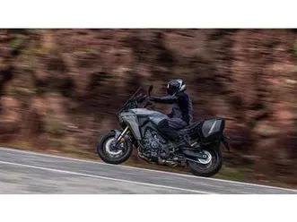 yamaha tracer 9 gt, bonus + my25