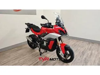 bmw s 1000 xr s 1000 abs my20