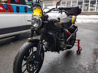 ducati scrambler full throttle top stav