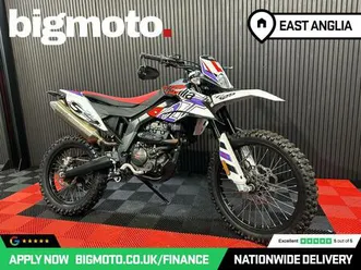 aprilia rx 125 finance specialists apply now low rate finance delivery available 124 cc