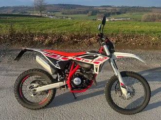 beta rr 125 lc