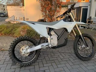 stark stark varg mx 1.0 gen.2 alpha - 80 ps