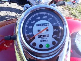 suche xvs xv 6501100 1300 1600 wildstar dragstar midnightstar