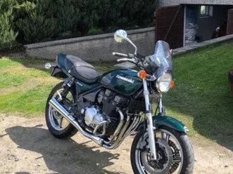 kawasaki-zr-550-zephyr a2 tomaszów lubelski