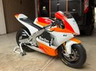 beon gp school 85 - 12 pollici