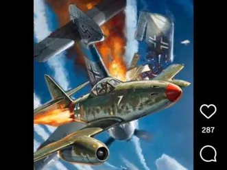 suzuki gsf 400 bandit 51ps gk 75 b suzuki j. svt rs