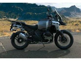 bmw r 1300 gs adventure asa triple black