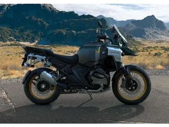 bmw r 1300 gs adventure option 719
