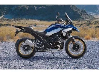 bmw r 1300 gs option 719