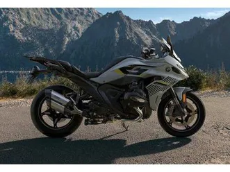 bmw r 1300 rs asa option 719 mit oil inclusive 3/30