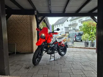 bmw r1100gs scrambler