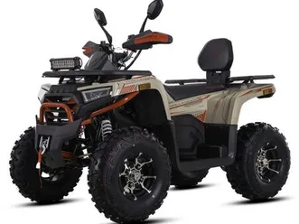 quad challenger homologacja 250 rr asix /nowość/ gwarancja postęp