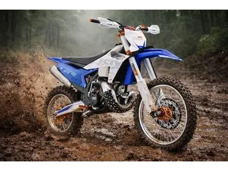 nowość 2026 - asix xr99 250 2t 31km zawieszenie fastace raty transport wolomin