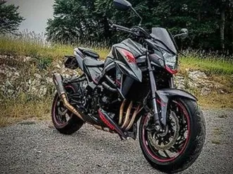 suzuki gsxs 35kw 35 kw a2