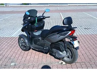 sprzedam lub zamienię na skuter quadro 350 d rok 2013 l5e rzgów