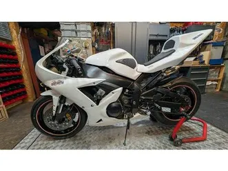 yamaha r1 rn09 2002 rennstrecke ready2race