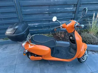 kumpan-e-roller-1953-elektroroller