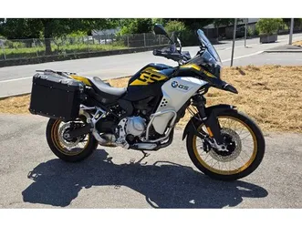 f 850 gs adventure (35kw)