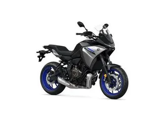yamaha tracer 7 tageszulassung