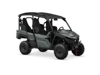 yamaha wolverine 850 x4 xt-r t1b my26