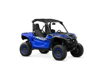 yamaha wolverine r-max 2 sport t1b my26