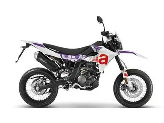 vendo aprilia sx 125 (2025 - 26) nuova a imperia (codice 8675527) - moto.it