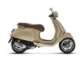 vendo vespa primavera 150 s (2023 - 25) nuova a sesto san giovanni (codice 7280870) - moto.it