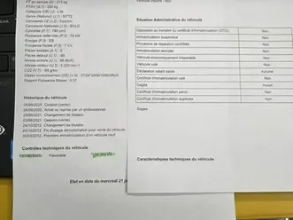 suzuki gsr 750 r 2012 abs raty transport wydech ixil największy wybór w pl radom