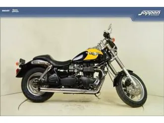 triumph speedmaster (bj 2004) — motoren | triumph — marktplaats