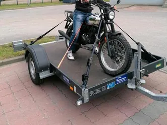 brixton felsberg xc 125