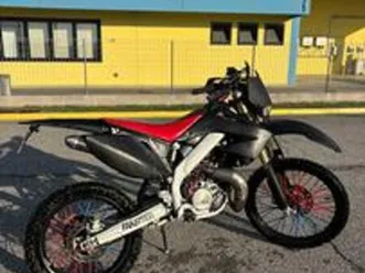 hm cre 50 six competition-2011