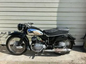 nsu superlux 201 zb super lux