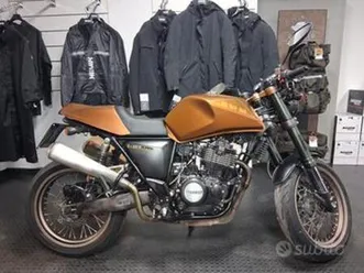 swm gran milano 440 - 2019